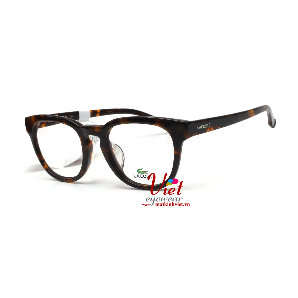 Gọng kính Lacoste L2761A 214